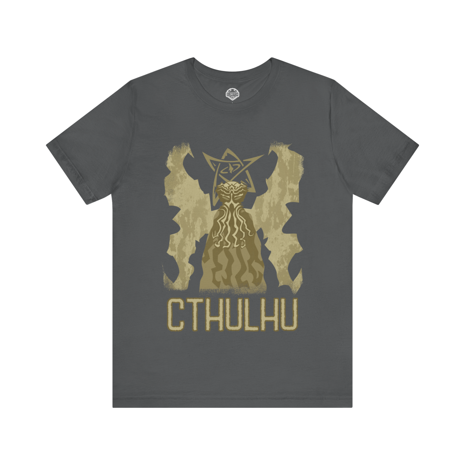 Cthulhu