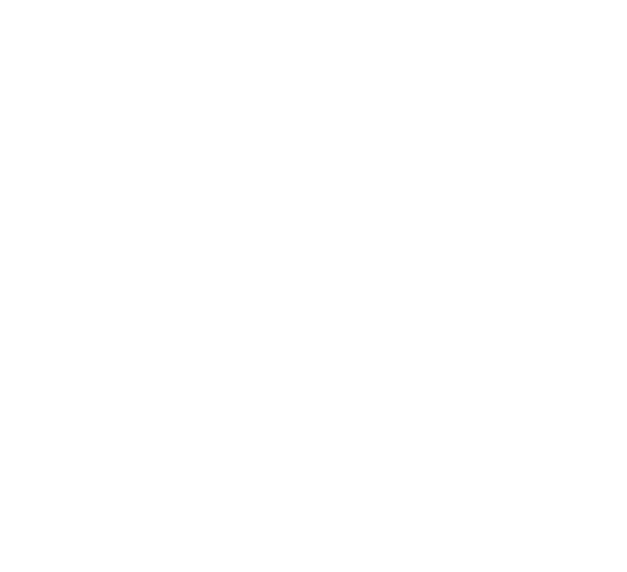 Eldritch Gift Shop